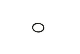 Victor Reinz O-Ring - 11367834552
